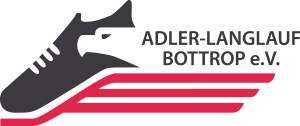 Adler Langlauf Bottrop