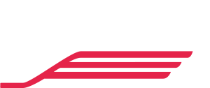 Adler Langlauf Bottrop